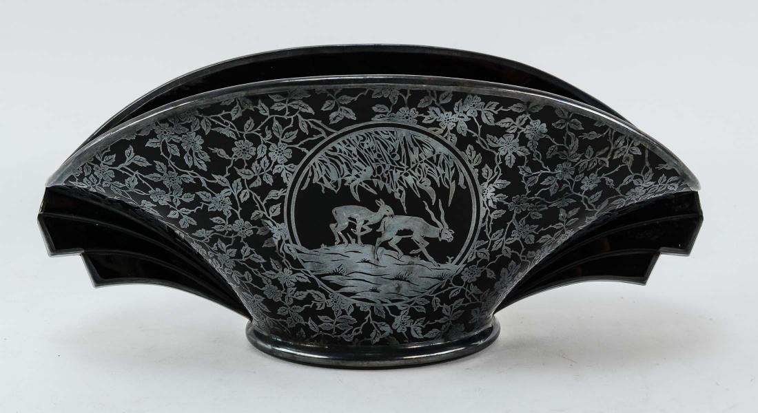 Rockwell Console Bowl (1 of 4)