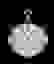 item-70161629=3