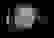item-70161629=4