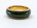Chinese 14K Jade Ring