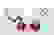 item-70161745=2
