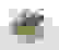 item-70161745=3