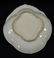 Chinese Rose Medallion Shrimp dish - 3