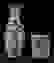 item-70161761=2