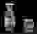 item-70161761=3
