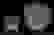 item-70161761=4
