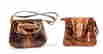 item-70161772=9