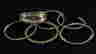 item-70161774=3