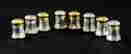 item-70161775=4