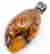 item-70161776=1