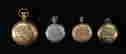 item-70161778=2