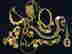 item-70161779=2