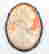 item-70161780=1