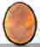 item-70161780=4
