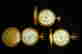 item-70161781=1