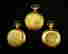 item-70161781=2