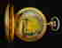 item-70161781=3