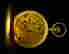 item-70161781=4