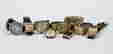 item-70161782=1