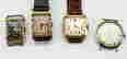 item-70161782=2