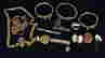 item-70161784=1