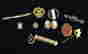 item-70161784=2