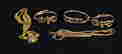 item-70161784=3