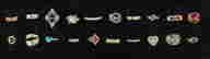 item-70161785=1