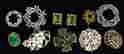 item-70161787=2