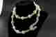 item-70161789=4