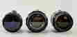 item-70161791=3
