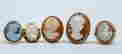 item-70161804=1