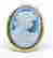 item-70161804=2