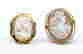 item-70161804=4