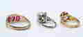item-70161805=5
