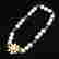 item-70161806=2