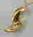 item-70161810=2