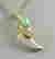 item-70161810=3