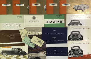 3240 Jumbo Saab Sonnet 2 Door Sports Car 1950 S 60 Jaguar Sports Car Saloon Broc