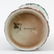 Handel Ware Glass Humidor w/ lioness - 5