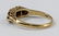 Five Ladies Fine Estate Rings - 5