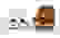 item-75393479=3