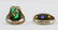 Group of Fine Estate Rings - 3