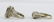 Group of Fine Estate Rings - 4