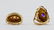Group of Fine Estate Rings - 7