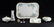 Walter Wilson Dresser Set