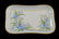 Walter Wilson Dresser Set - 2