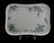 Walter Wilson Dresser Set - 5