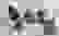 item-75393657=3
