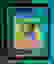 item-79144550=2